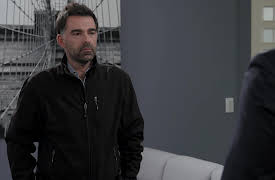 Juntos El Corazón Nunca Se Equivoca season-1: Juntos El Corazón Nunca Se Equivoca Capítulo 15