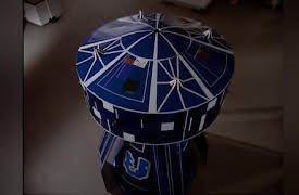 Space 1999 Season 1: The Last Sunset