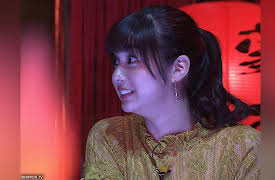 NINOSAN: Episode 231