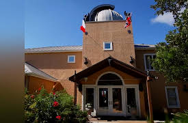 Home Strange Home: A Space Age Home and More