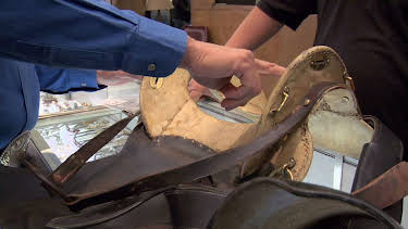 13:35: Pawn Stars - Die drei vom Pfandhaus | ProSieben Maxx | 4/22 2026