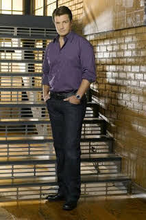 05:57: Castle (T3): Ep.14 Un fiambre con suerte | AXN | 2/11 2026