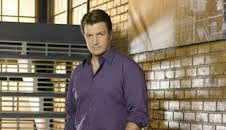 Castle (T3): Ep.18 Una vida perdida