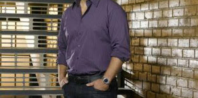 14:20: Castle (T3): Ep.1 Una aventura mortal | AXN | 12/11 2025