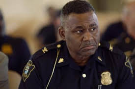 Flint Town: The Stand Off