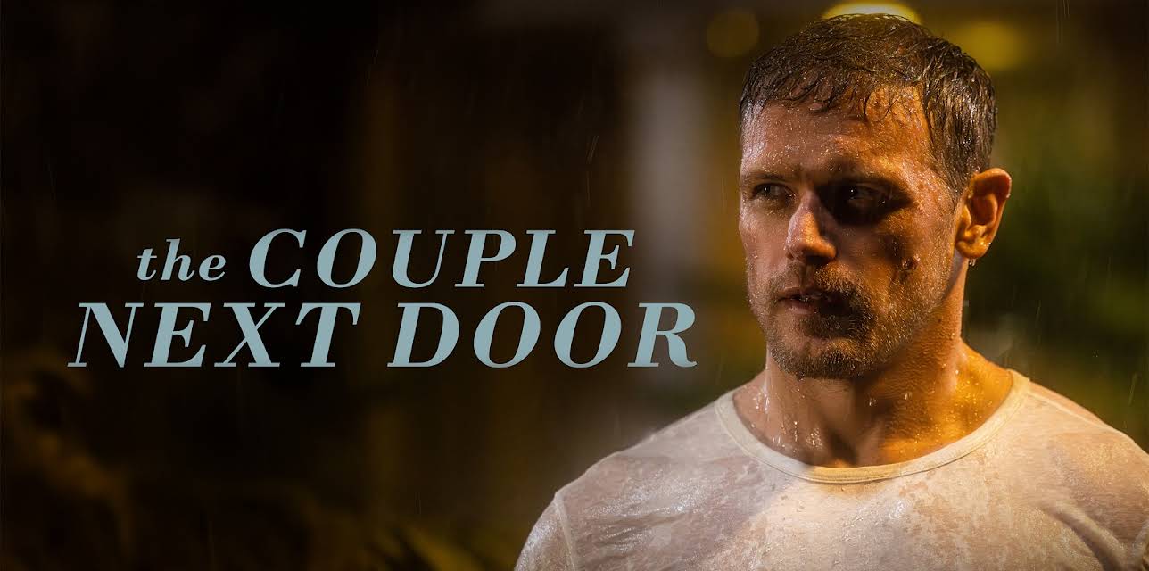 The Couple Next Door