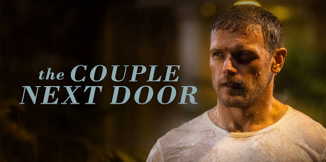 The Couple Next Door