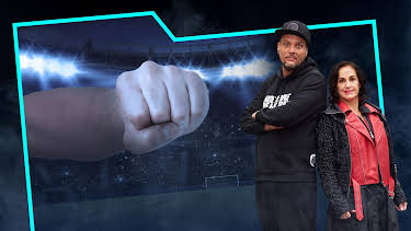 05:30: Verurteilt! Echte Kriminalfälle im Gespräch | HR Fernsehen | 4/11 2026