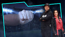 Verurteilt! Echte Kriminalfälle im Gespräch