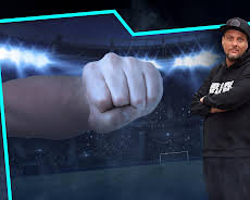 Verurteilt! Echte Kriminalfälle im Gespräch