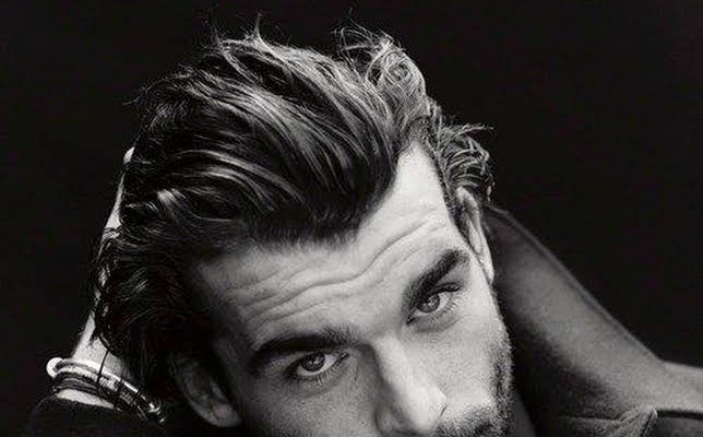 Stanley Weber