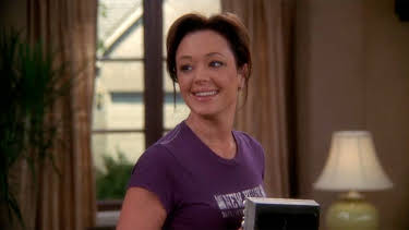 7:15 AM: The King of Queens | Channel 4 | 7/11 2026