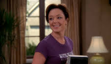 The King of Queens