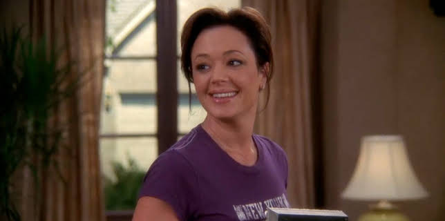 7:00 AM: The King of Queens | Channel 4 | 12/18 2025