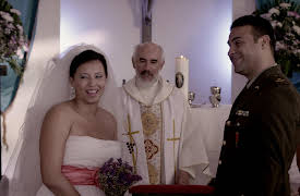 No Olvidarás Mi Nombre season-1: No Olvidarás Mi Nombre Capítulo 12