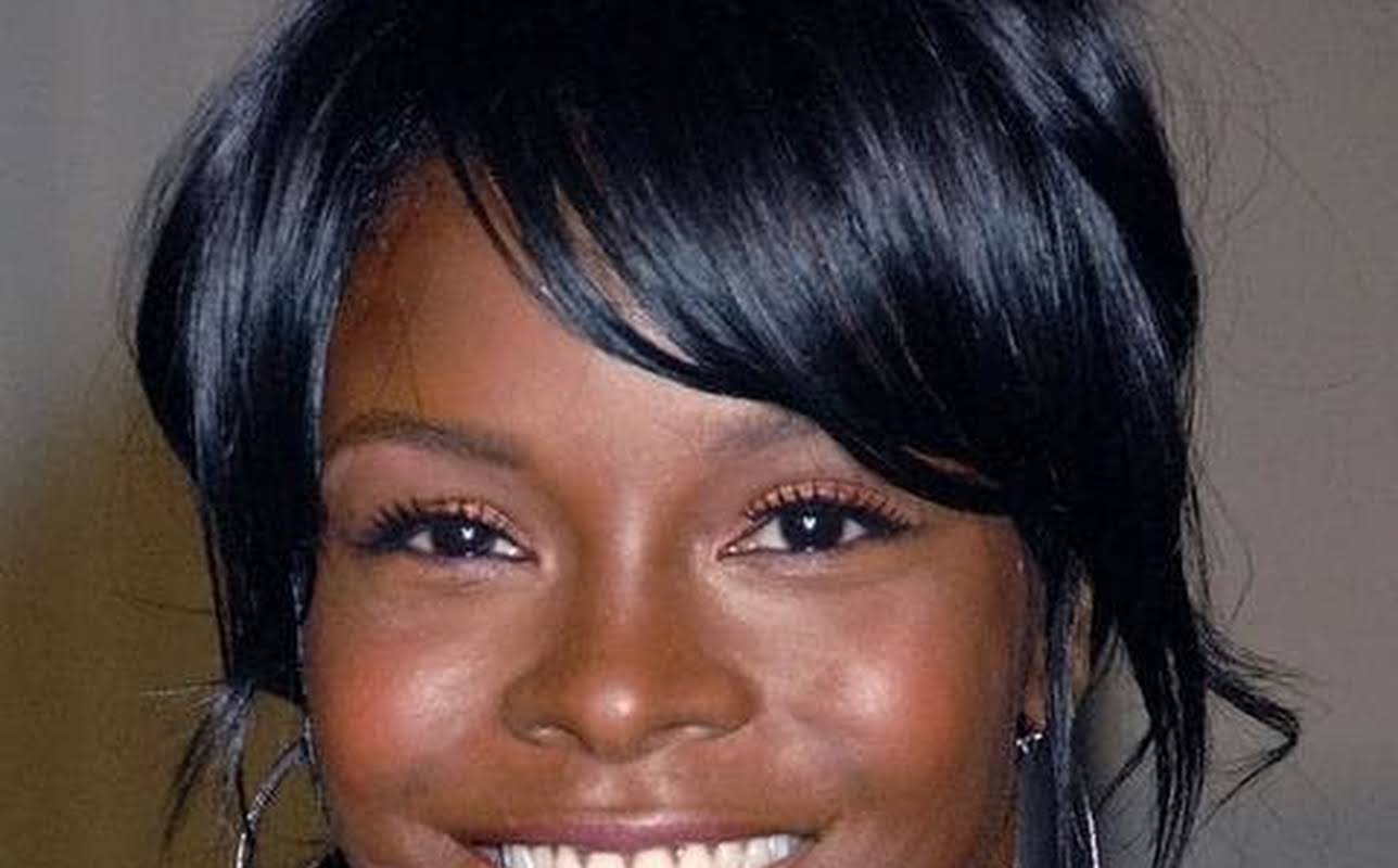 Telisha Shaw