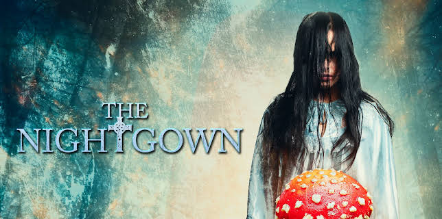 The Nightgown (2023)