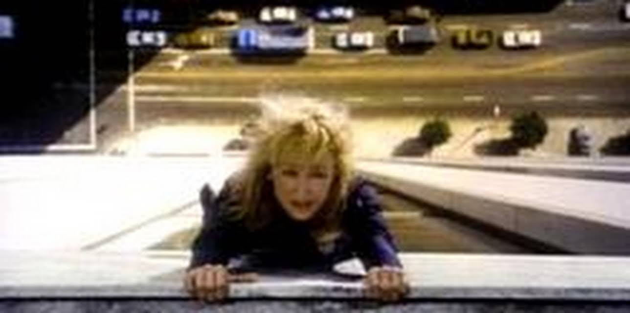 Postcards From The Edge (1990)