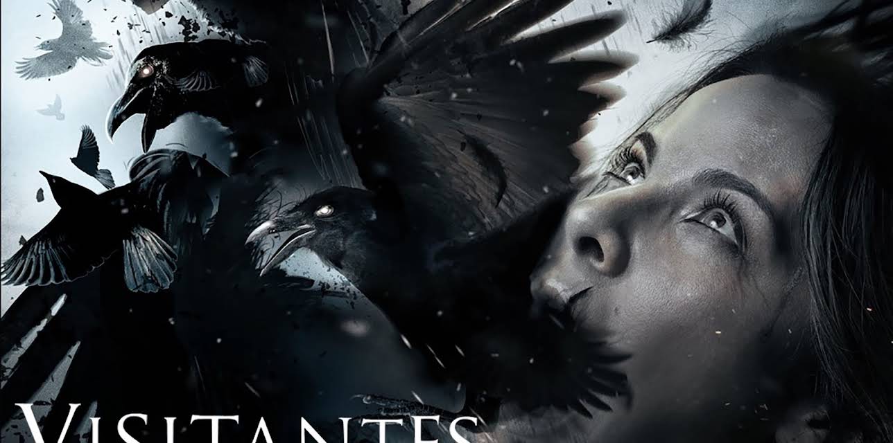 Visitantes (2014)