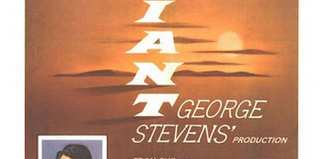 22:43: Gigante (IMDb 7.6) | Telemadrid | 11/9 2025