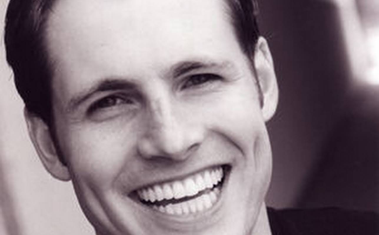 Ben Gourley