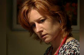 All Saints: A Hard Day's Night