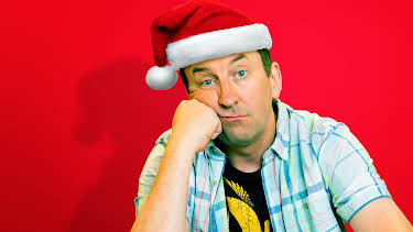 11:30 PM: Not Going Out Christmas Special: The True Meaning of Christmas | Dave | 4/11 2026