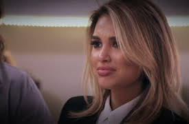 100% Hotter: Episode 8