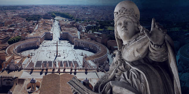 03:30: Mythos - Die größten Rätsel der Geschichte | ZDFinfo | 12/30 2025