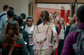 America to Me: Tsunami of Privilege