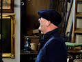 Salvage Hunters
