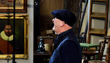 Salvage Hunters (S16 E13)