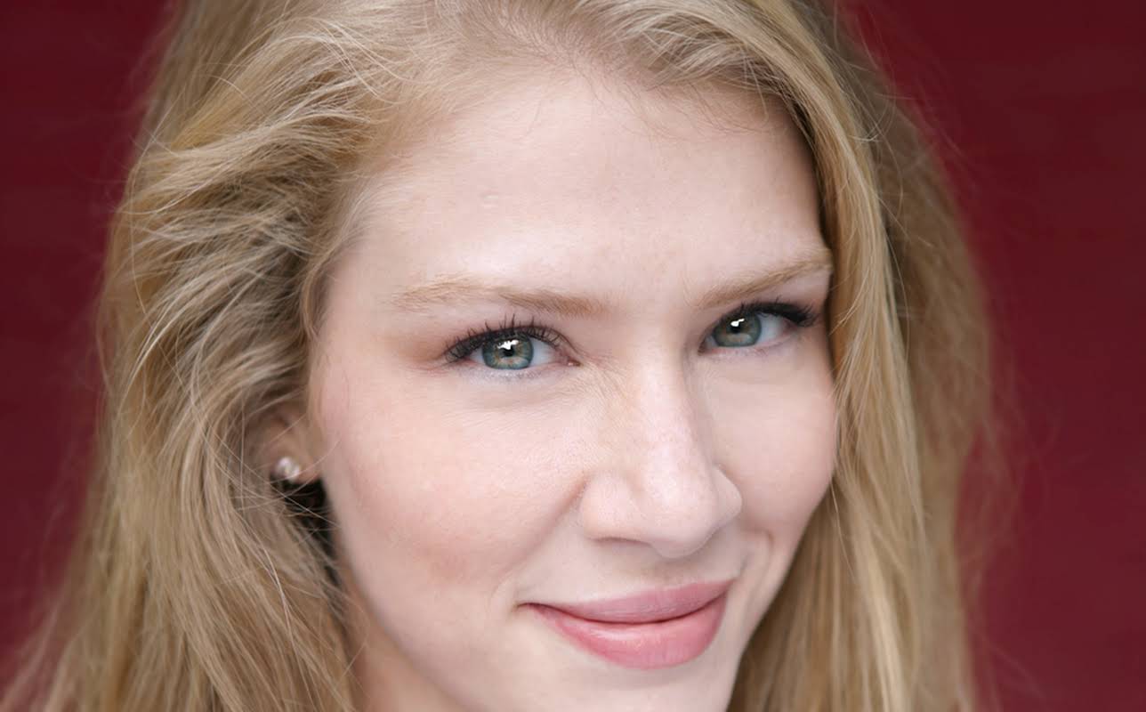 Mallory Kinney
