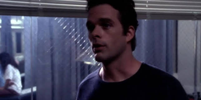 15:15: Strong Medicine (S2 E5) (S2) | Viasat Series | 2/10 2026