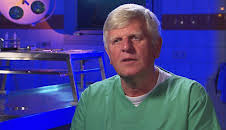 Medical Detectives - Geheimnisse der Gerichtsmedizin