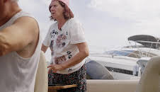 Skjærgårdsfeber (S1 E5)