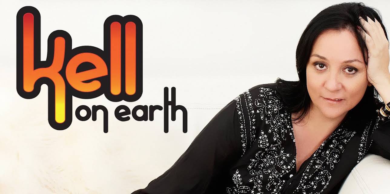 Kell On Earth Season 1