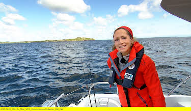 10:20: Schottlands Nordwesten | 3SAT | 8/5 2026