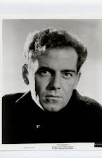 Jack Hedley como Sir Timothy Havelock