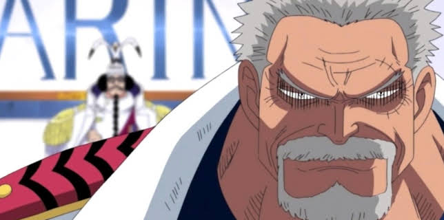 16:45: One Piece | ProSieben Maxx | 1/27 2026