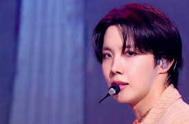 Music Bank K-Chart: Music Bank K-Chart Episode 1252