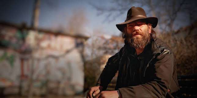 20:15: rbb24 Reportage: Obdachlos in Berlin | RBB Fernsehen | 3/24 2026