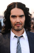 Russell Brand as 