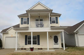 House Hunters: Volume 4, Season 102: Purchasing in Paducah