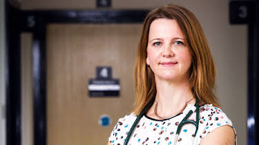 7:00 PM: GPs: Behind Closed Doors (S3 E12) (S3) | 5 Star | 3/27 2026