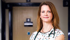 GPs: Behind Closed Doors (S3 E12)