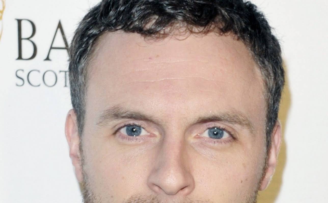 David Elliot