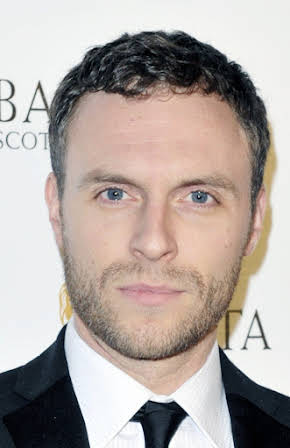 David Elliot as Cam