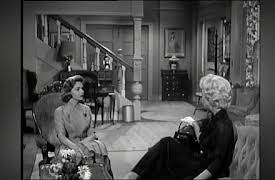 The Donna Reed Show: Dough Re-Mi