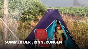 14:00: Sommer der Erinnerungen | MDR Fernsehen | 6/13 2026